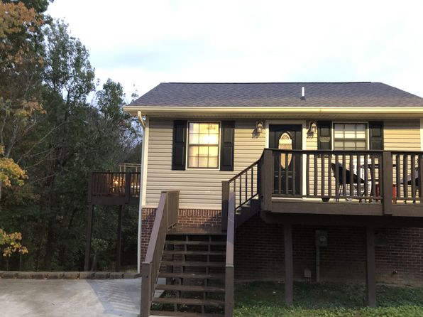 127 Bell Rd #B