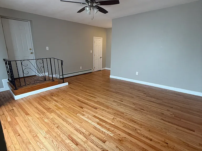 295 Shirley St #1 — Photo 4