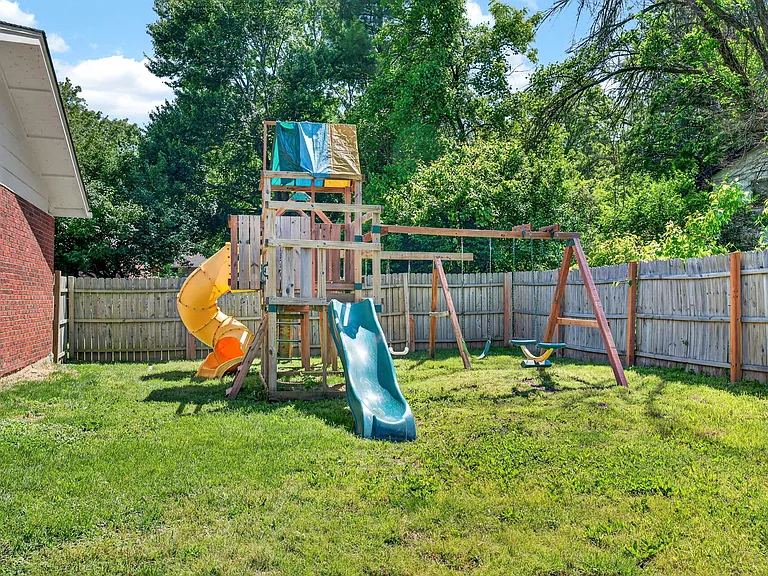 6450 Hadden Bay Dr — Photo 50