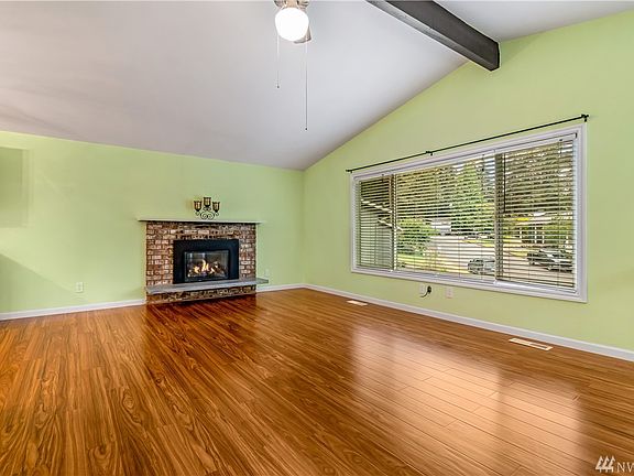 5th image of 9624 169th Ave NE