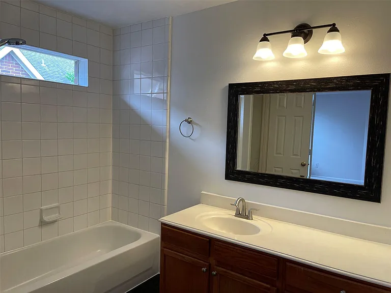 11735 Alief Clodine Rd #17 — Photo 34