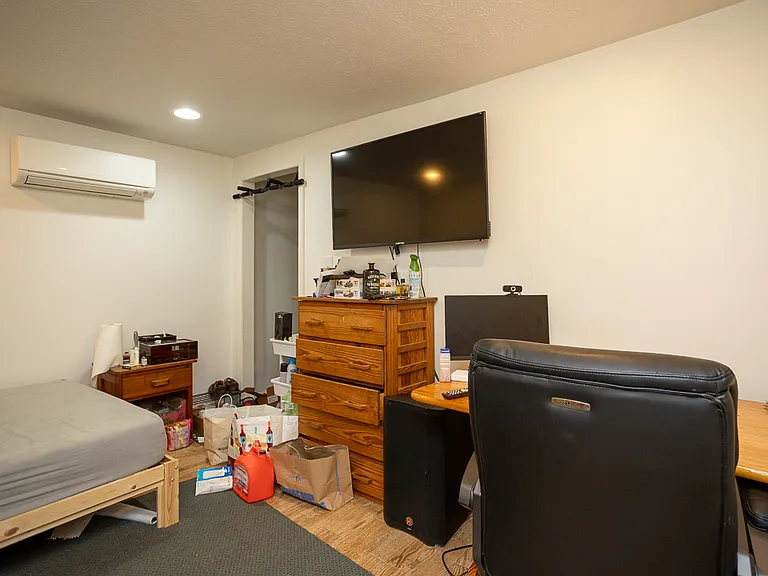 11033 Mountain View Dr — Photo 2