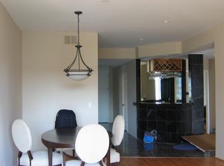 1745 S Bentley Ave APT 3, Los Angeles, CA 90025