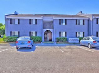 4002 Cortez Dr APT D, Tampa, FL 33614