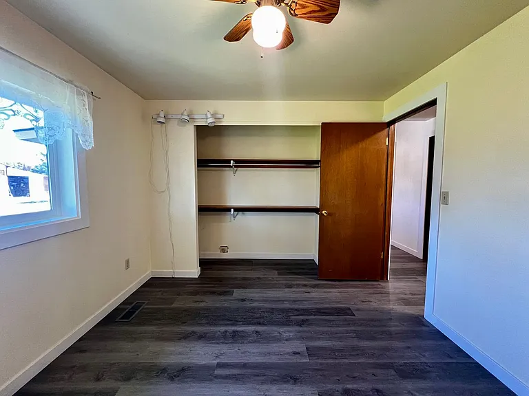3508 Birchfield Rd — Photo 11