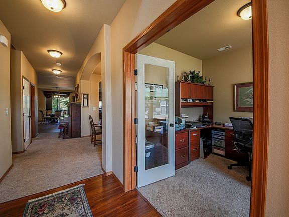 3rd image of 1108 23rd Street Pl SE