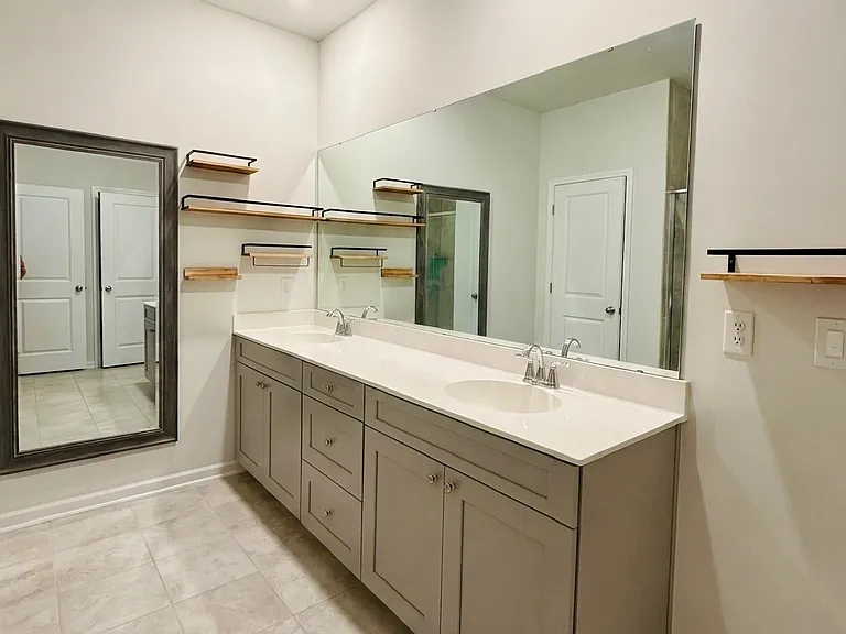 6044 Coral Berry Rd — Photo 14