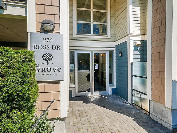 4th image of 275 Ross Dr #201