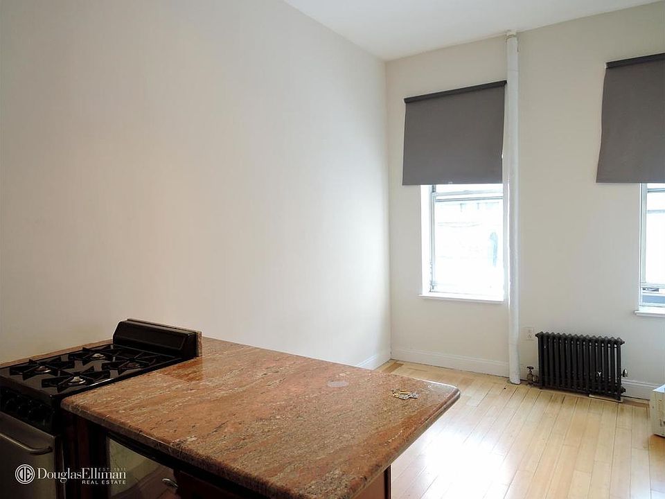 1st image of 48 9th Ave APT 7A