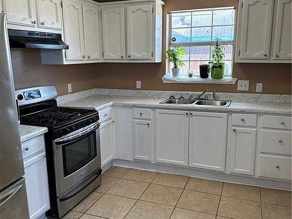 3rd image of 45 Sawgrass Dr