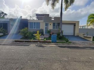 166 Galicia, Arecibo, PR 00612