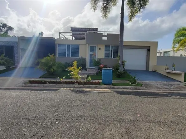 166 Galicia, Arecibo, PR 00612