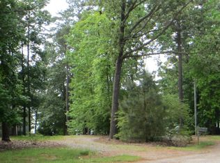 6 Magnolia Ct, Littleton, NC 27850