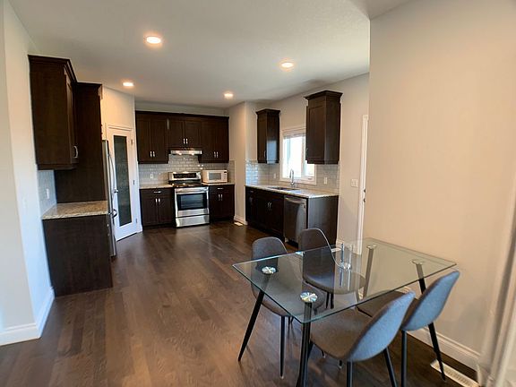 5th image of 113 Aldergrove Ct