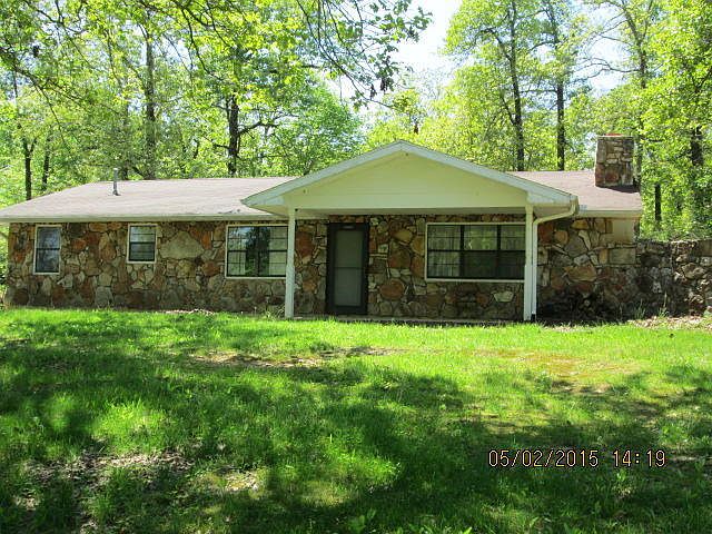 1st image of 6466 County Road 9300