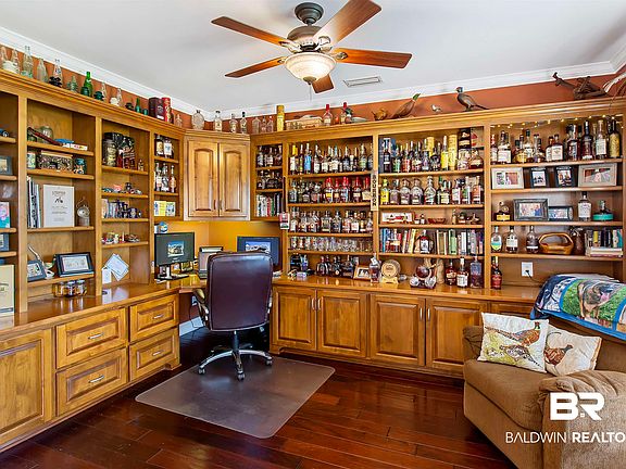 5th image of 11209 Saint Ives Ct