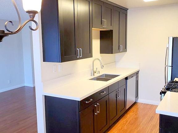 2nd image of 461 E Providencia Ave Unit J