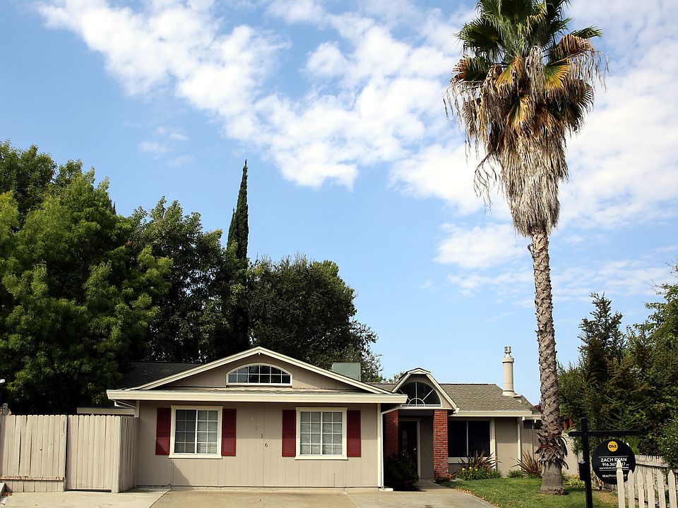 1st image of 7516 Wooddale Way
