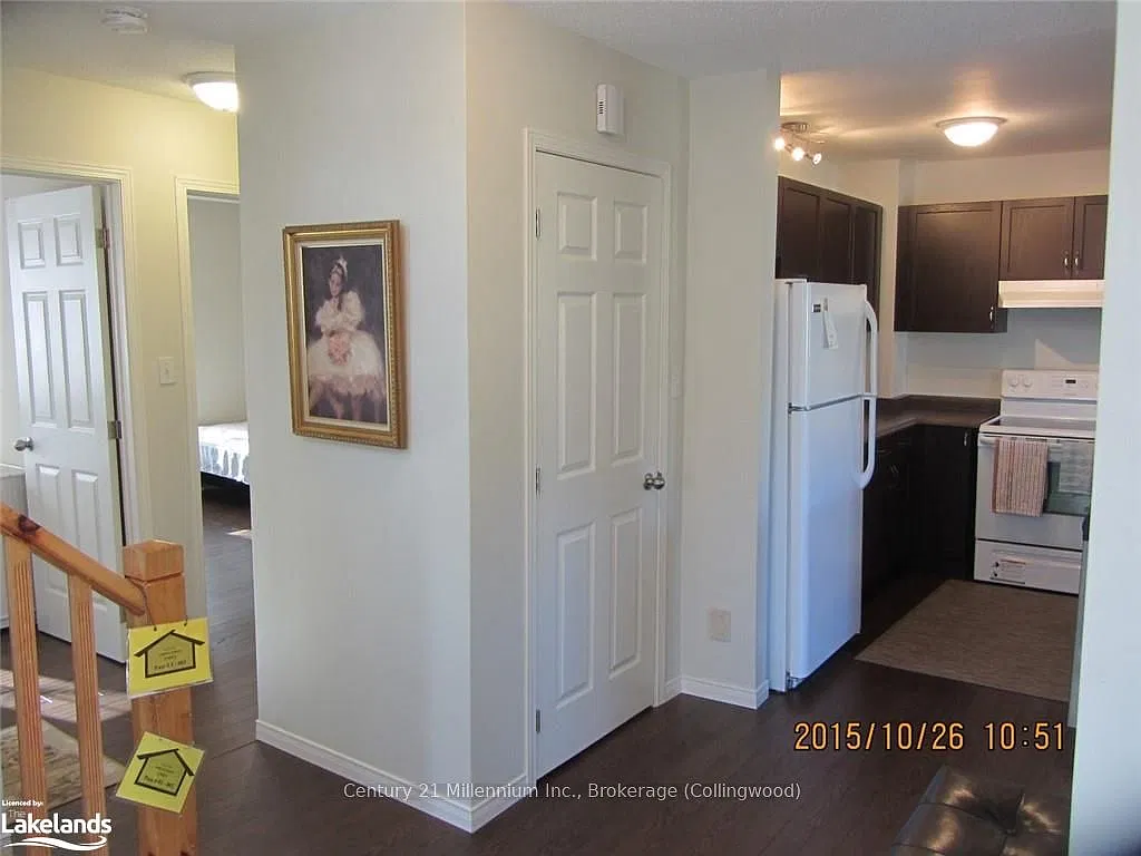 3 bed, $18,000 — Photo 3