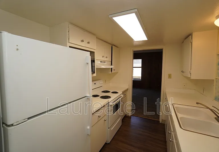 9995 E Harvard Ave #R273 — Photo 7