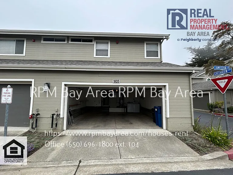 1920 Jameston Ln — Photo 17
