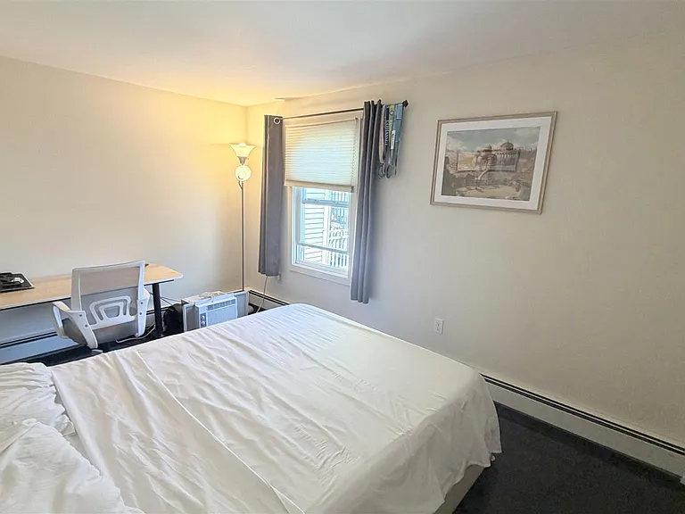 3 Jefferson St #3 — Photo 3