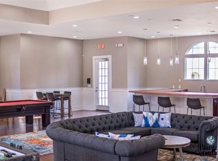 Blanton Commons Apartments, Valdosta, GA 31601