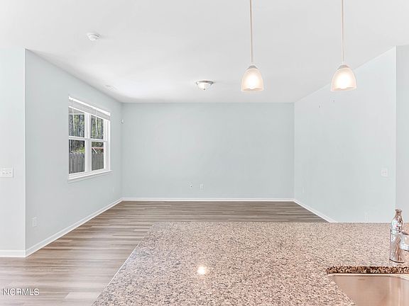 2nd image of 9644 Woodriff Cir