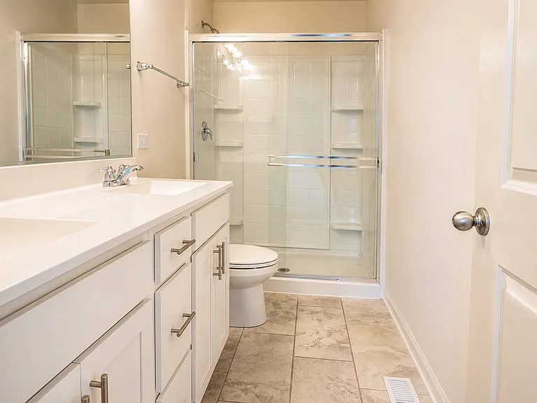 2323 Prestige Pl #1 — Photo 15