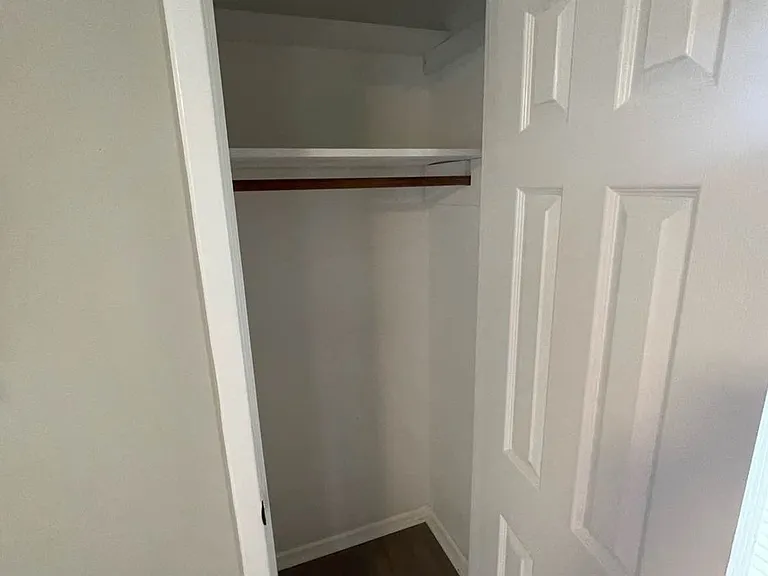 3400 Cricketeer Dr — Photo 13