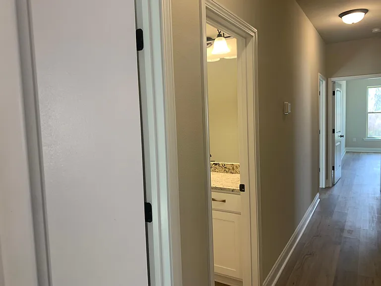 6893 Summerset Dr — Photo 9