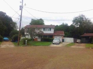 3010 Teton Cir NW, Huntsville, AL 35810