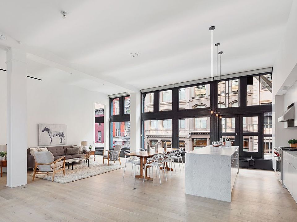 1st image of 45 Lispenard St APT 2E