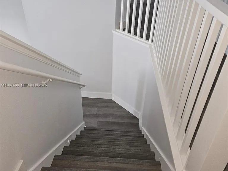 5418 Calla Lily Ct — Photo 24