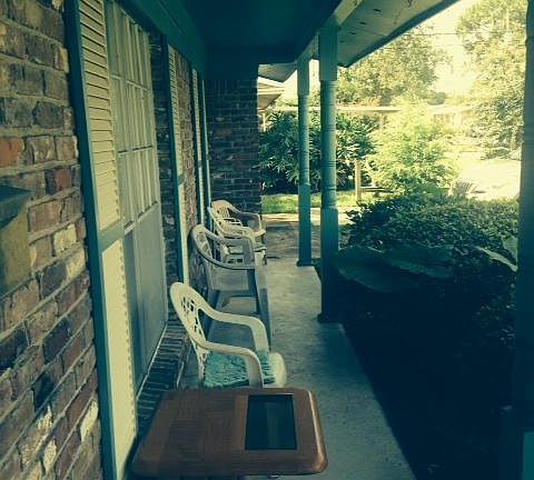 4th image of 3027 Kegler Dr