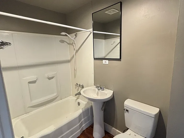 703 N Atlanta Ave — Photo 12