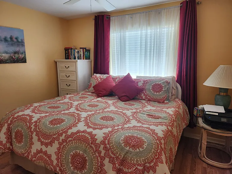 6507 Stone River Rd #205 — Photo 15