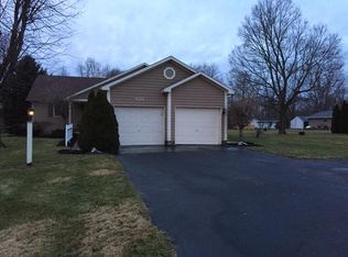 820 Winzig Ln, Lebanon, OH 45036