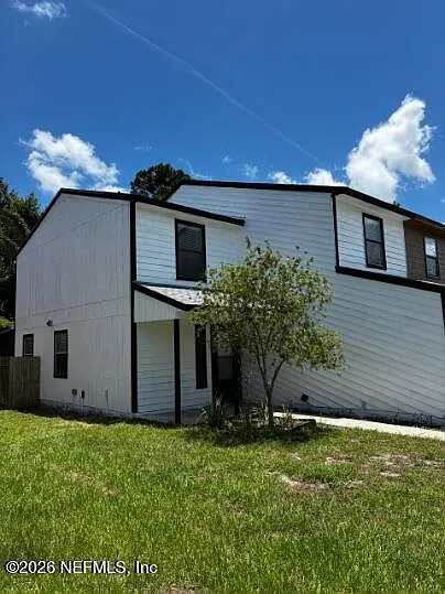 11671 Tanager Dr — Photo 21