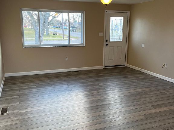 2nd image of 348 Lawson Ave