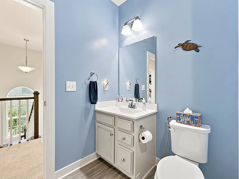 1032 Olmstead St — Photo 18