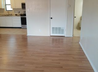 3600 Rhodes Rd APT 9, Brownwood, TX 76801