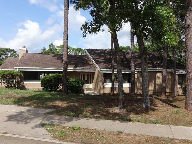 1st image of 460 Palm Springs Dr