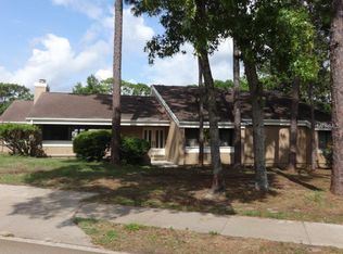 460 Palm Springs Dr, Longwood, FL 32750