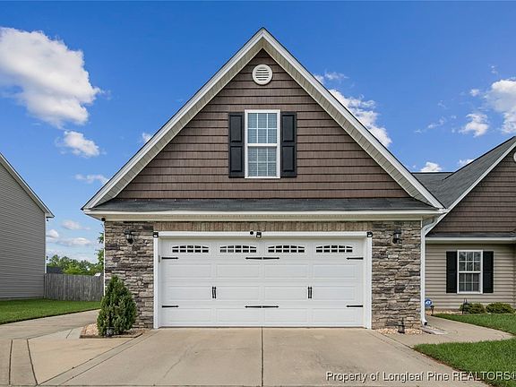 4th image of 1114 Legend Creek Dr