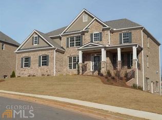 9045 Sunbury Pl, Cumming, GA 30041