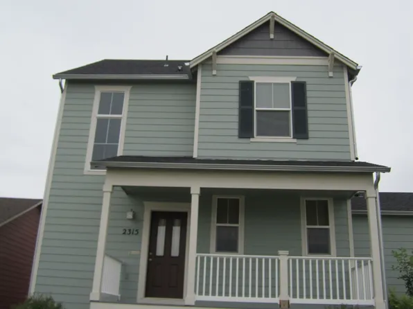 2315 Nancy Gray Ave, Fort Collins, CO 80525