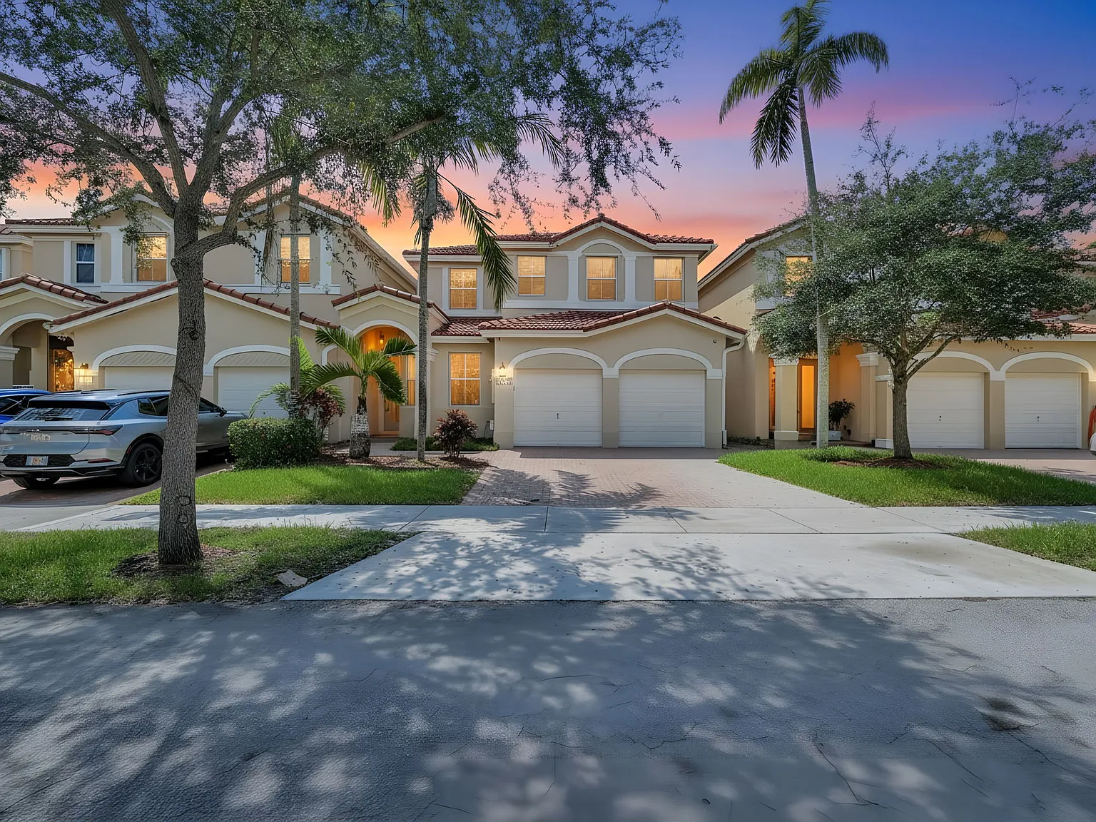 4 bed, 2470 sqft, $3,700 — Photo 1