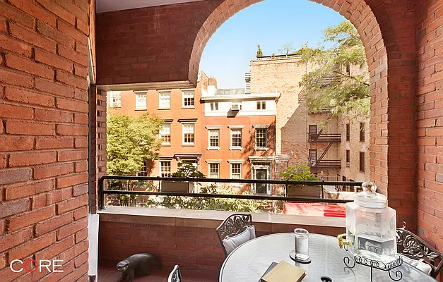 Sold by CORE | media 17