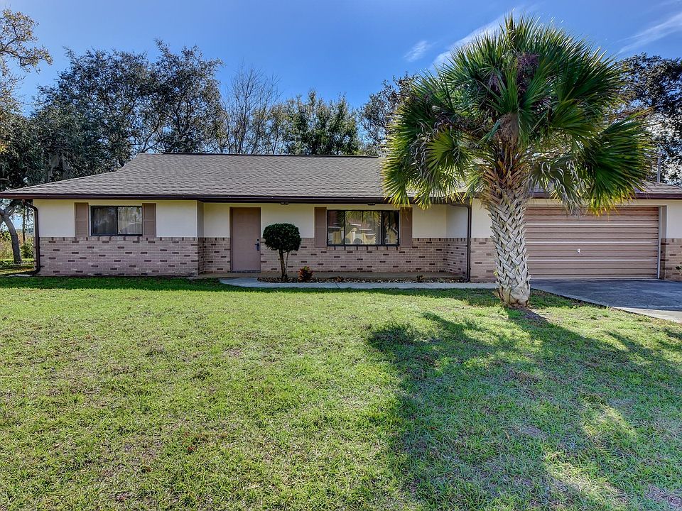 1st image of 1979 Stacey Cir
